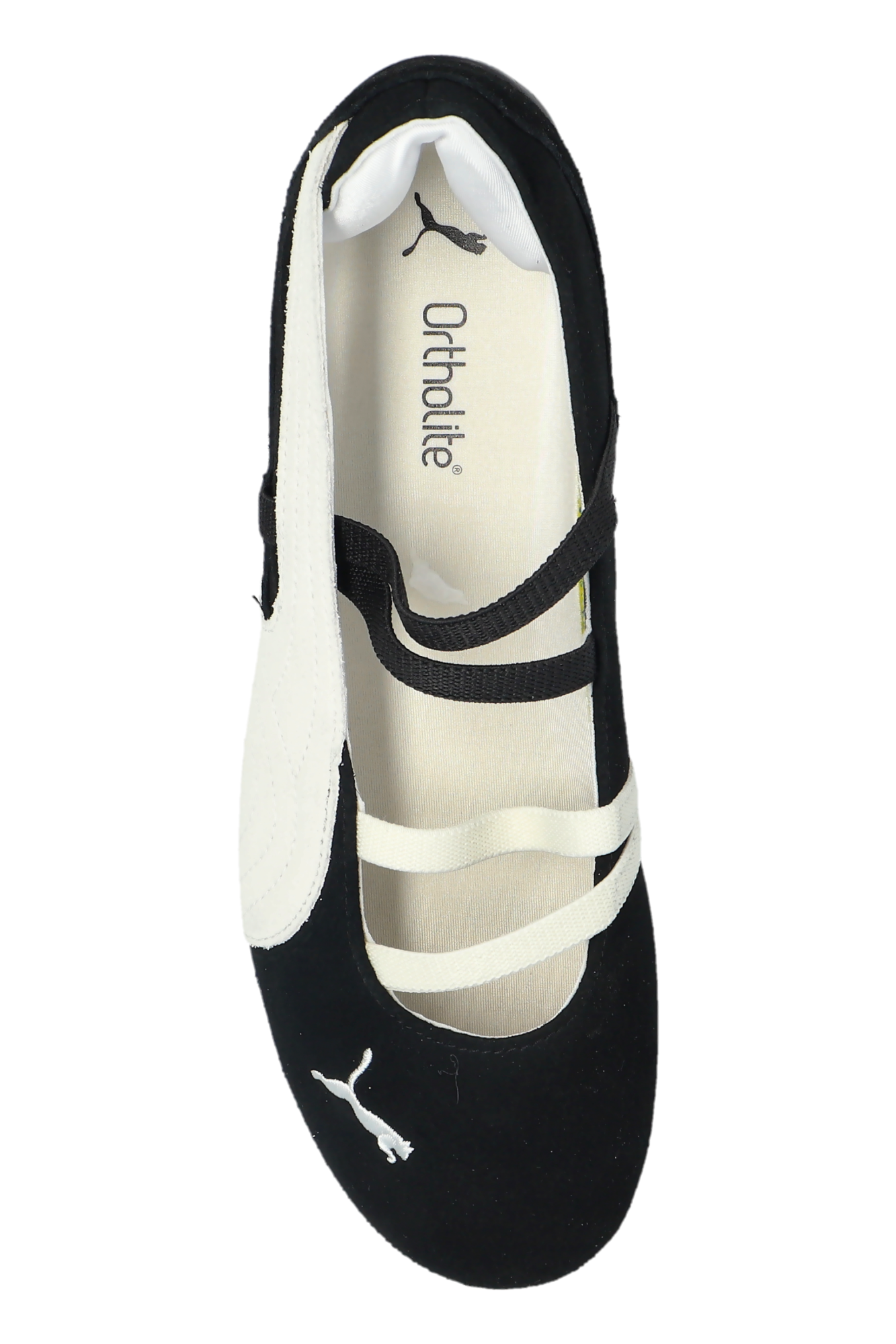 Puma 'Speedcat Ballet SD Wns' shoes | Women's | Vitkac